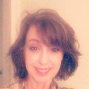 Meet your Posher, Loretta